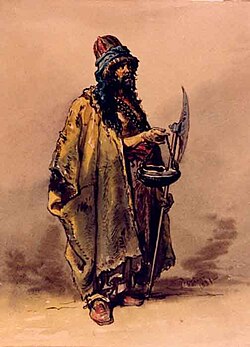 Berk Can Özmen